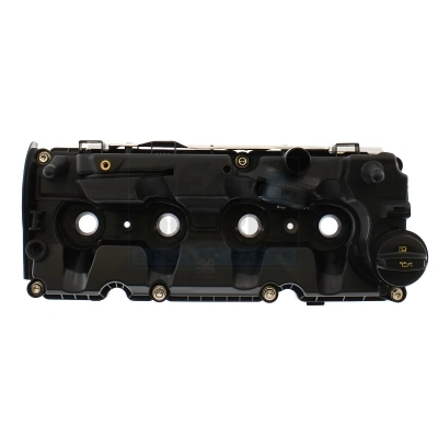Cylinder Head Cover